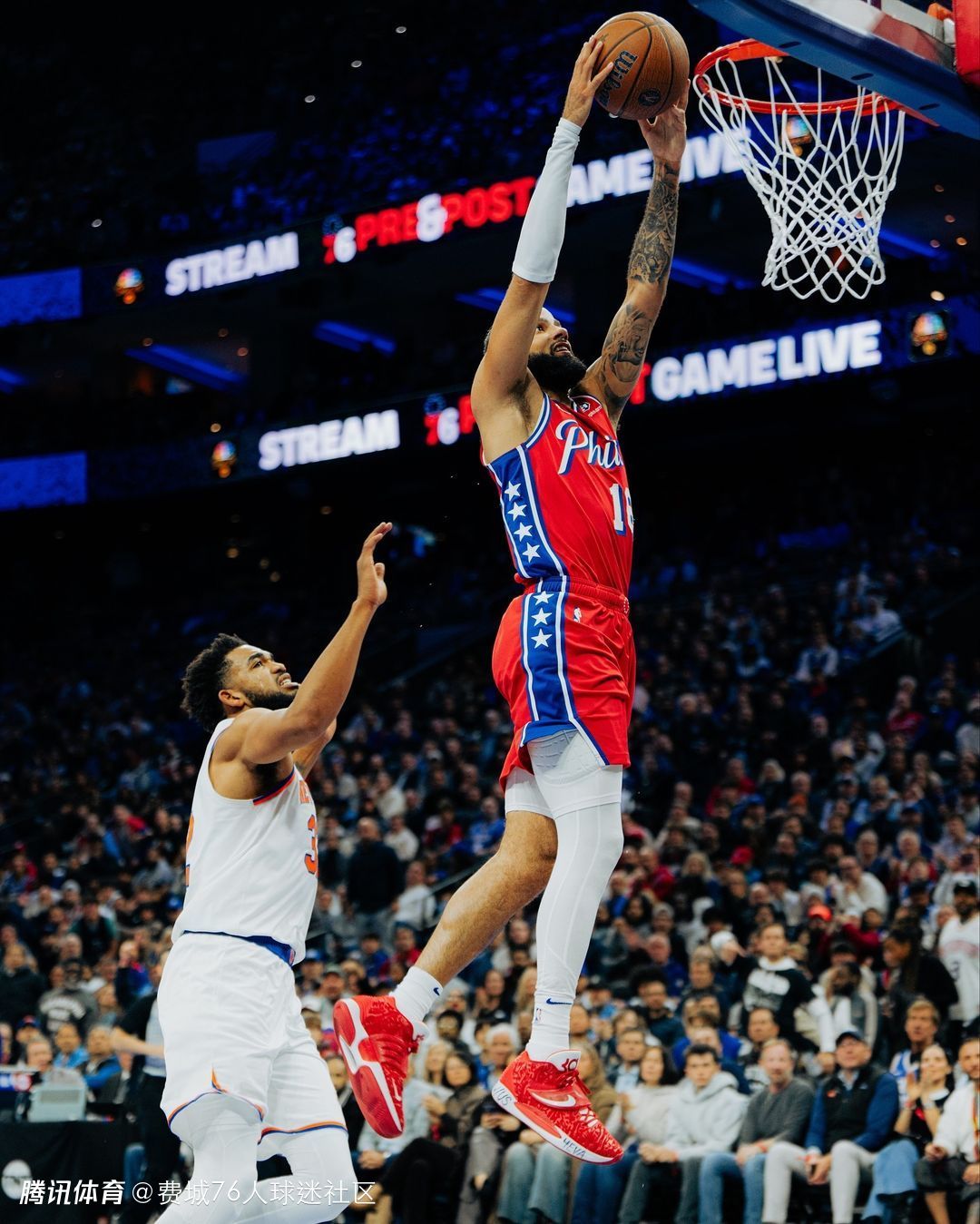 开云体育官网-今晚中超权健比赛