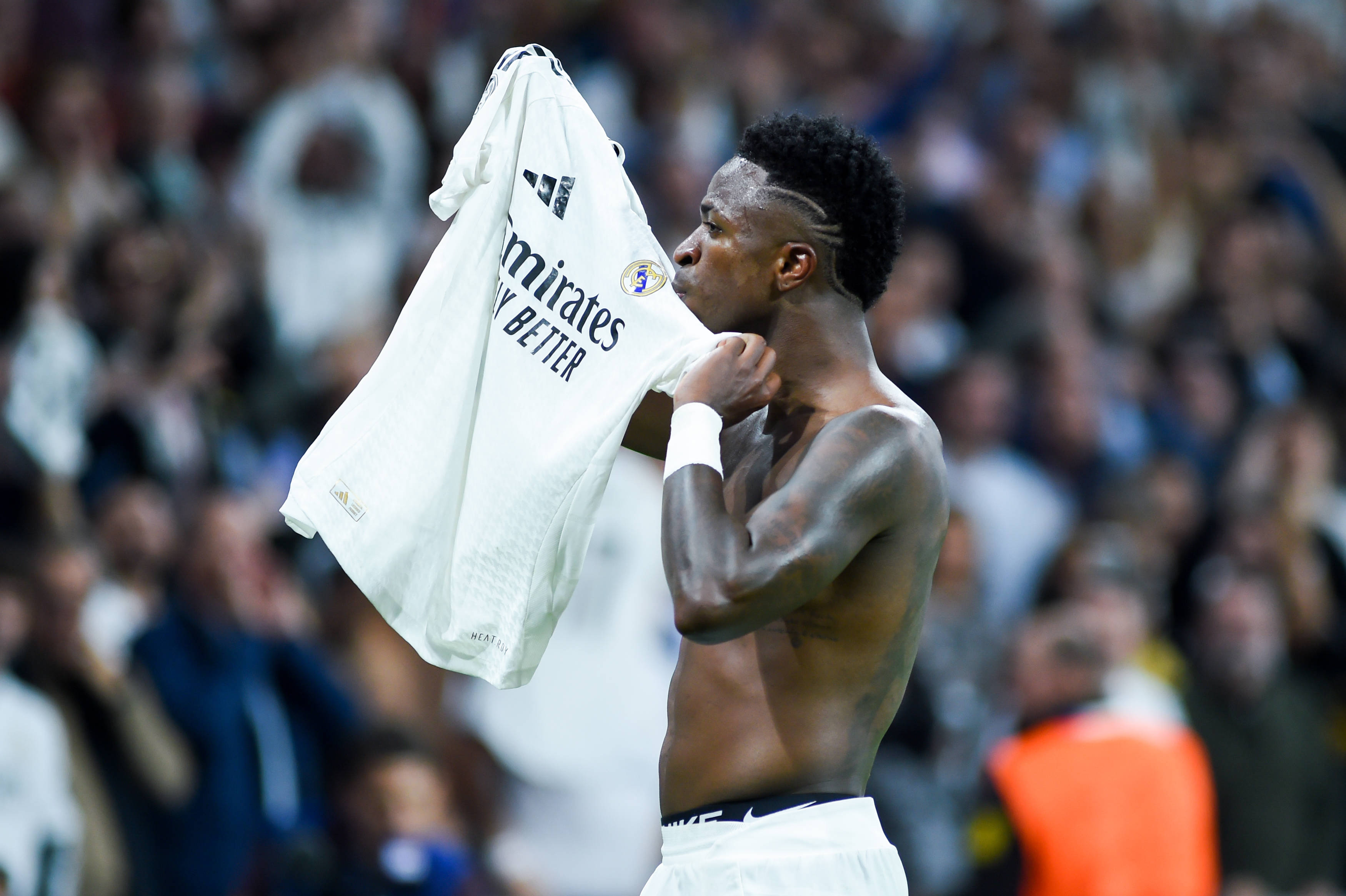 开云官网-包含风云突变！AC米兰冲刺阶段扳平良机，欧篮联版图或变，震撼外界，纪律约束更严格的词条