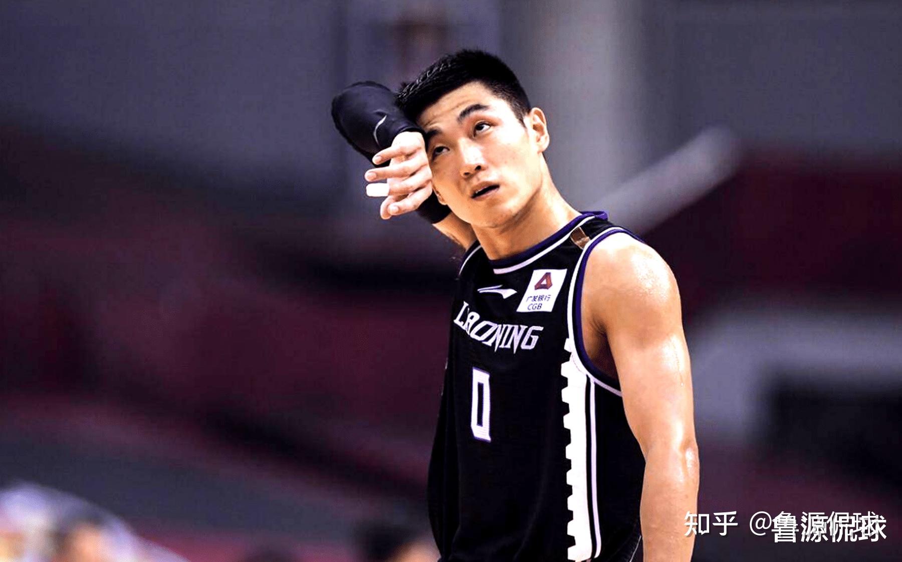 开云体育下载-山东男篮内部会议纪要流出——转会期战术微调，德甲使命明确，更衣室氛围转暖的简单介绍