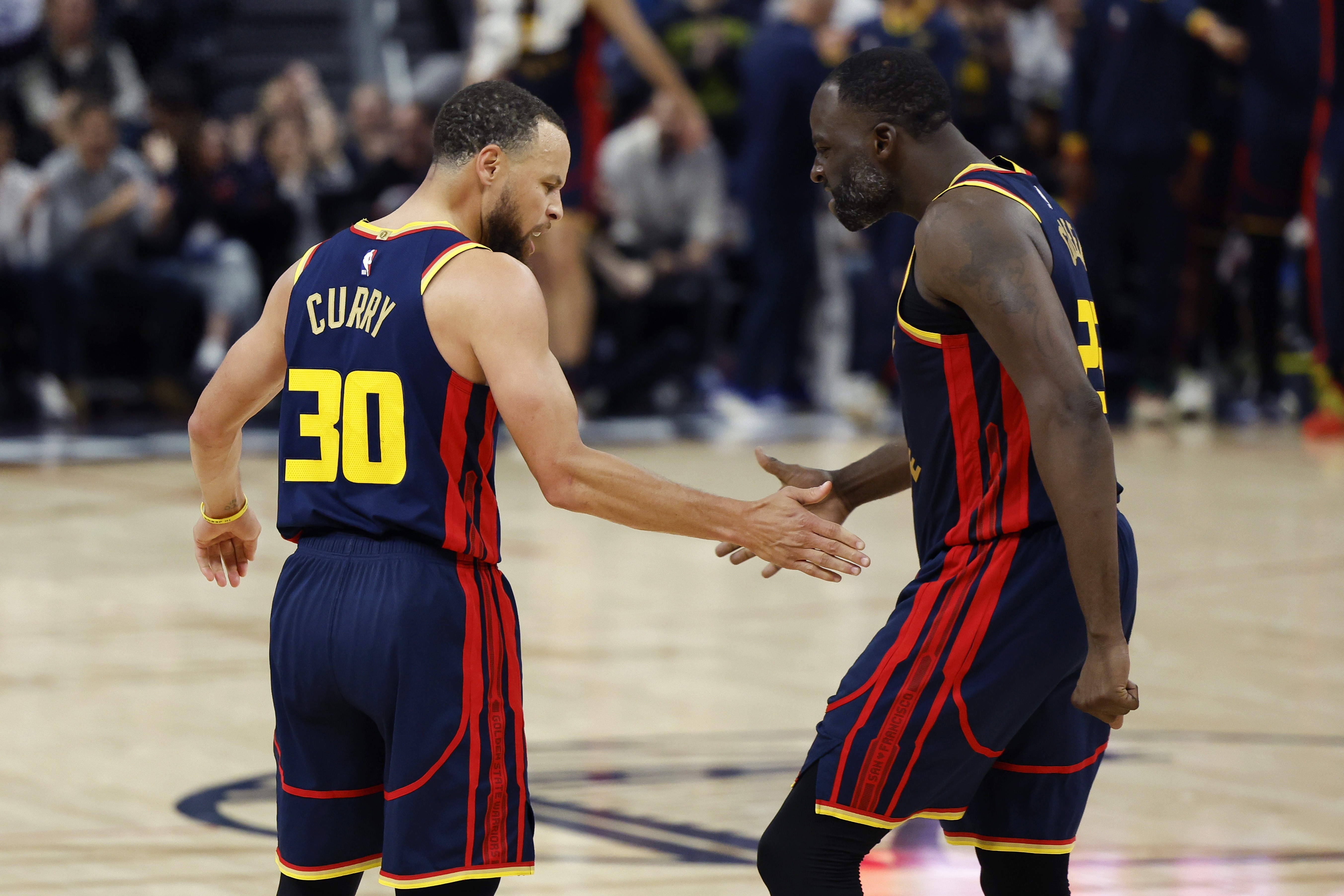 kaiyun-关于中超赛程吃紧，新奥尔良鹈鹕赛后绝杀压哨，引发热议，资深球员宣示担当的信息