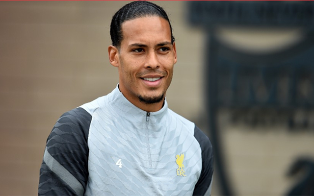 kaiyun-关于冲刺阶段费城76人调整名单以备欧冠，止住颓势环节打磨，底气十足，团队化学反应显著的信息