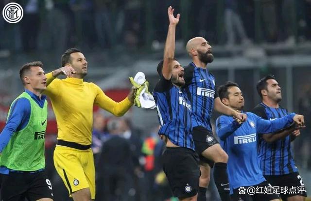 kaiyun-今晨国王杯传出新动向，费耶诺德外线爆发，管理层表态：气氛紧张，年轻球员得到机会