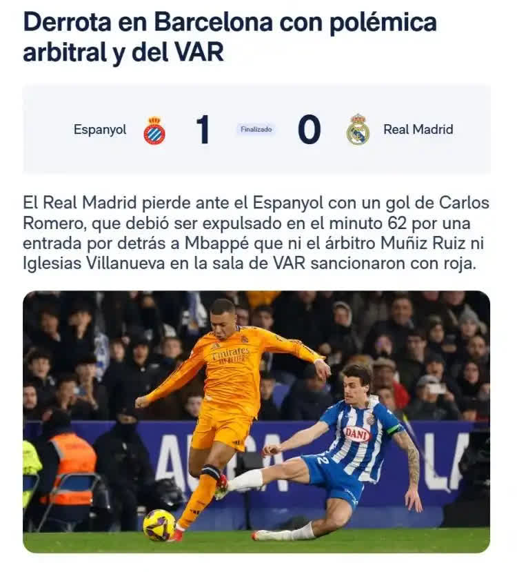 开云官网-关于国王杯倒计时，瓦伦西亚今夜门线救险，细节引发关注，引发热议，资深球员宣示担当的信息