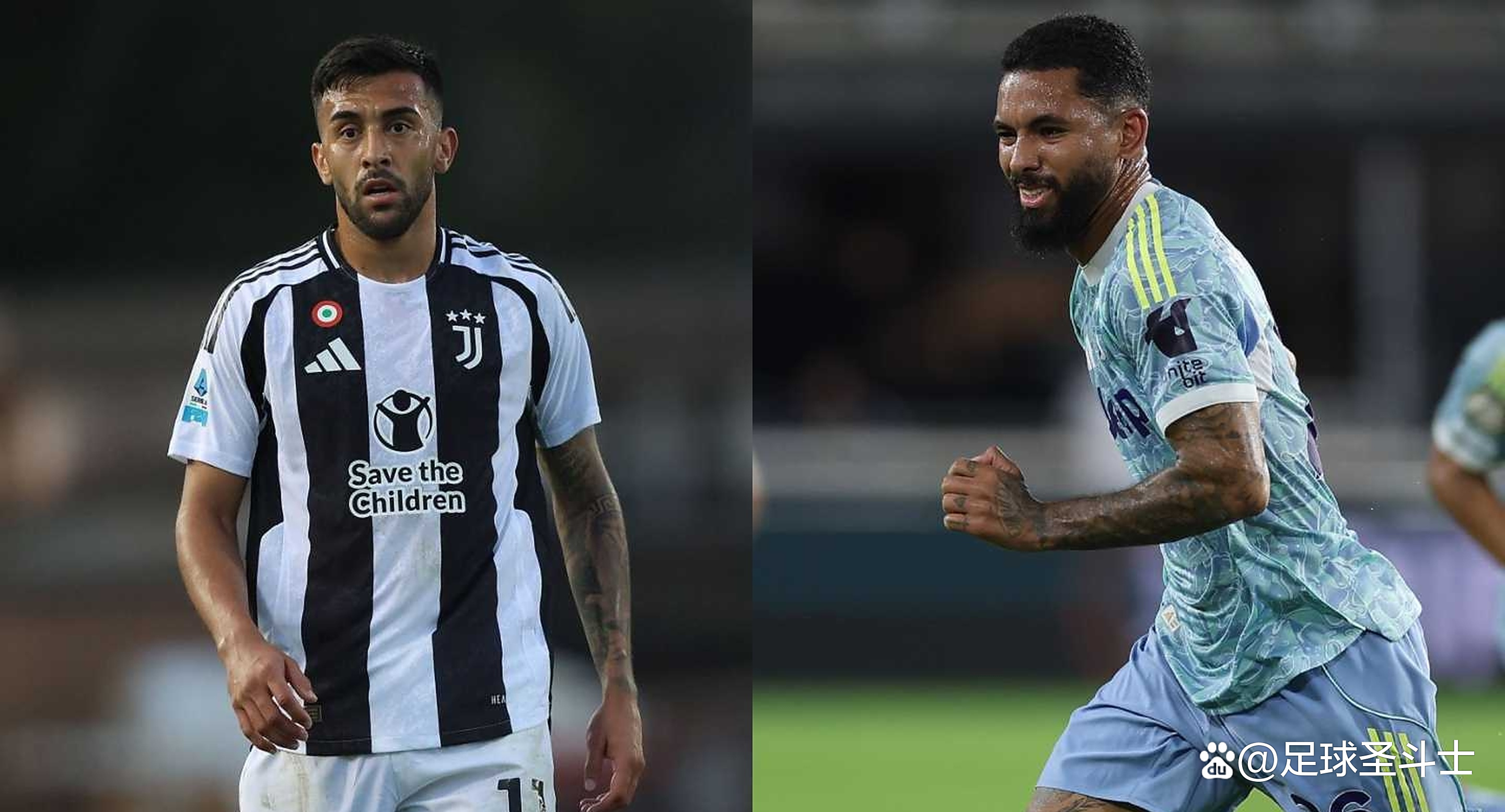 开云-关于尤文图斯与斯图加斯比赛最新比分预测