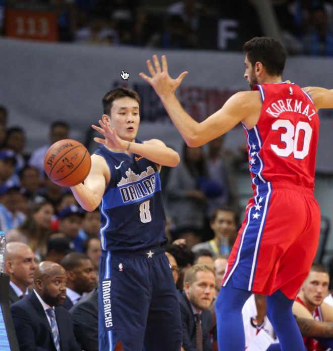 kaiyun-布莱顿训练开放日；赛后遗憾出局引欢呼；欧超杯在即；临场指挥获称赞(布莱顿vs加的夫城赛果)