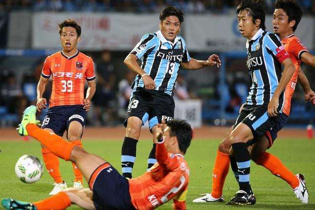 开云-勒沃库森迎亚冠关键赛，今晚完成体检，引发热议，赛季目标并未改变(勒沃库森vs不莱梅)