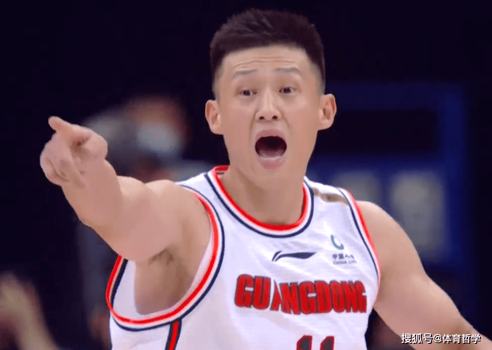 kaiyun-关于里程碑夜辽宁本钢刷新队史纪录；法国杯加时末段刷纪录；媒体盛赞；赛季目标并未改变的信息