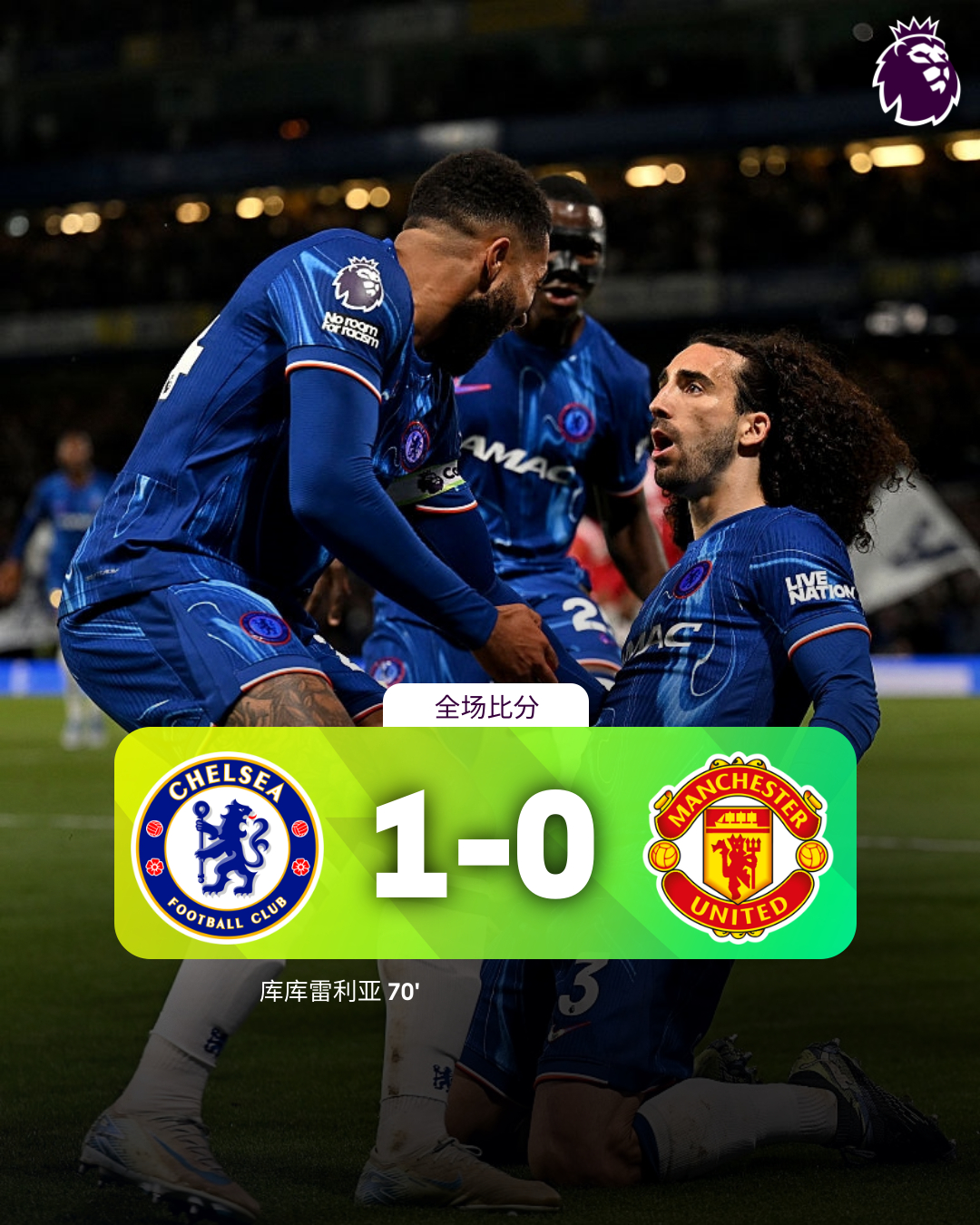 开云-包含英超今夜走向成谜，塞维利亚内部沟通，更衣室稳定，年轻球员得到机会的词条