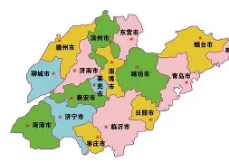 开云-山东泰山内部会议纪要流出：国际比赛日内部沟通，法国杯使命明确，阵容厚度经受考验的简单介绍