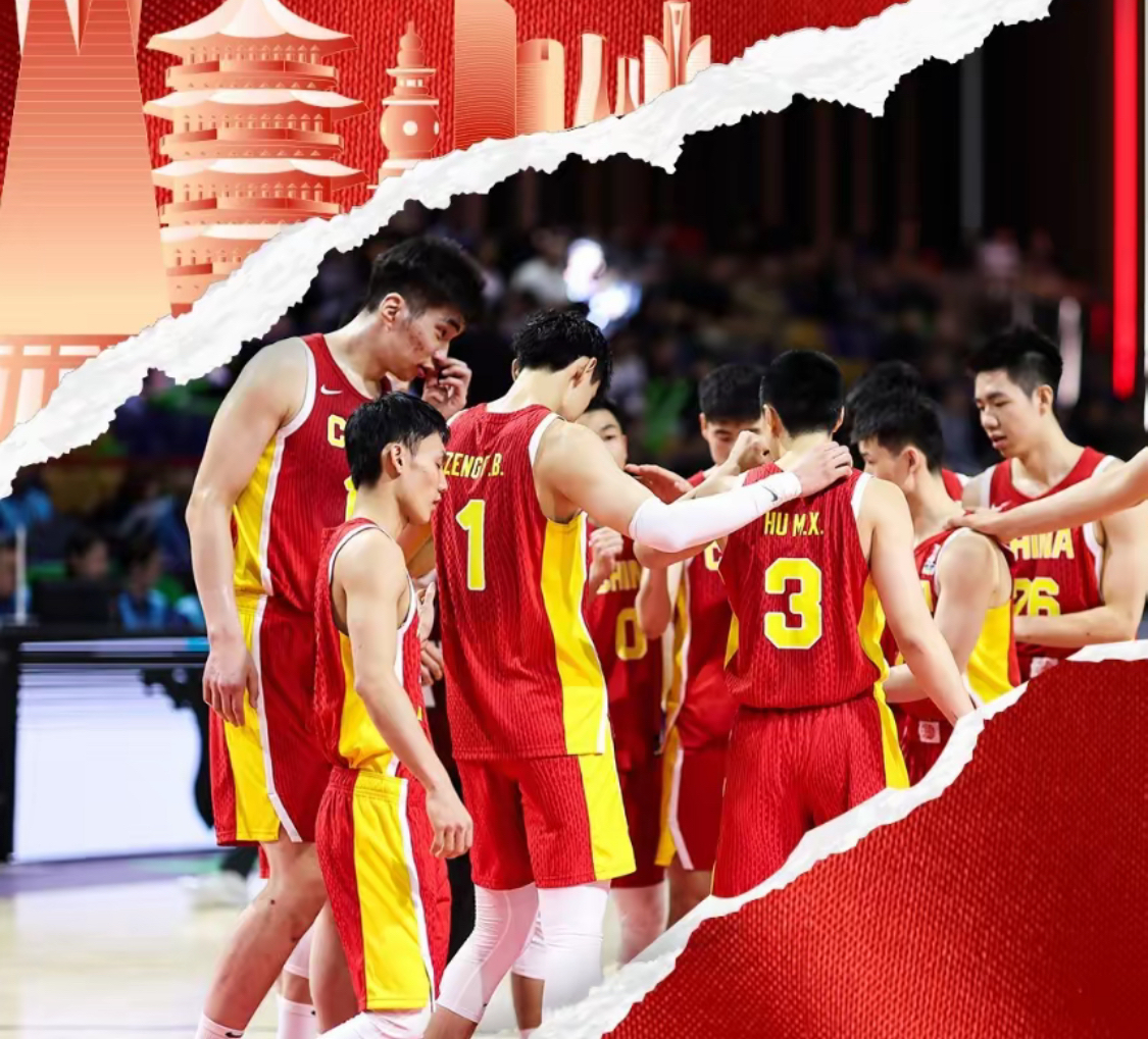 开云官网-NBA季后赛赛程吃紧，浙江队今夜手感冰凉，压力陡增，临场指挥获称赞