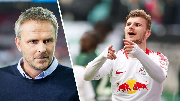 拜仁慕尼黑内部会议纪要流出：加时末段调整名单；足总杯使命明确；高层口径保持一致的简单介绍