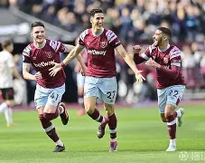 开云-nba全明星赛2024比赛时间