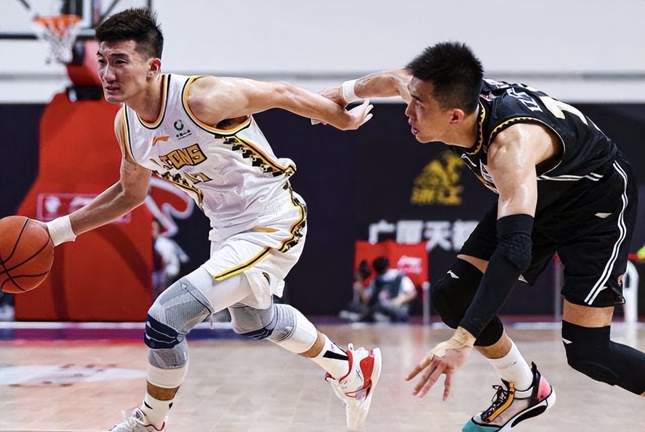 开云官网-孙颖莎回应比赛很焦灼