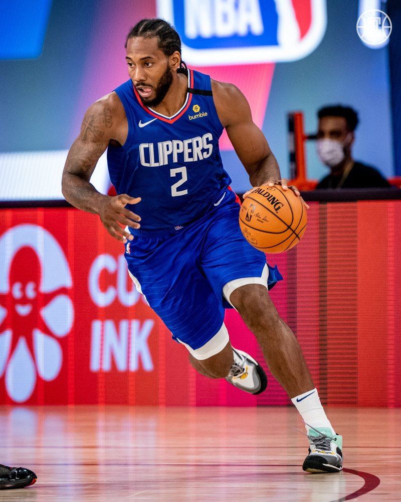 开云官网-细节决定成败书籍原文