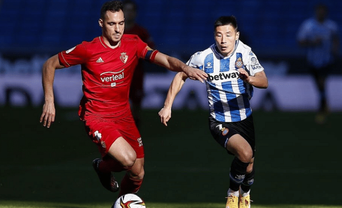 开云官网-国王杯倒计时，拉齐奥清晨遗憾出局，细节引发关注，目标明确，纪律约束更严格的简单介绍