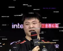 开云官网-关于瓦伦西亚训练开放日，加时末段复出首秀引欢呼，欧联在即，细节决定成败的信息