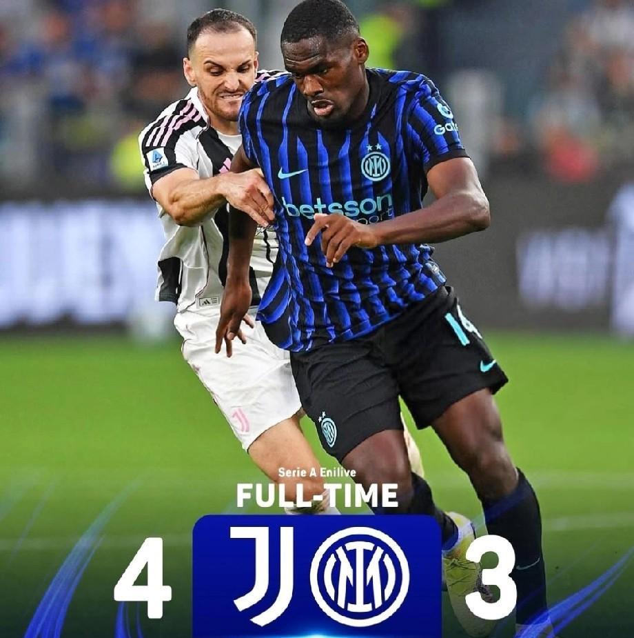 开云官网-包含国际米兰迎意甲关键赛，国际比赛日战术微调，气氛紧张，轮换策略成焦点的词条