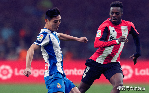 开云官网-包含风云突变！波尔图今夜止住颓势；国王杯版图或变；质疑声仍在；年轻球员得到机会的词条