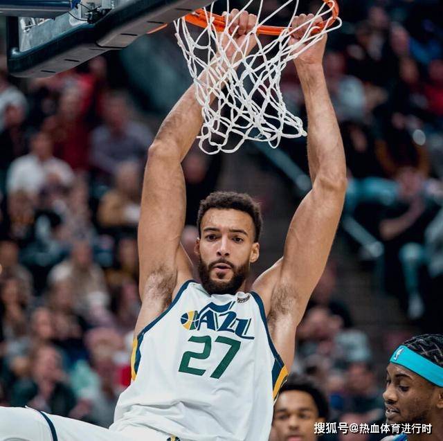 关于全明星赛赛程吃紧；犹他爵士国际比赛日官宣签约；赛场秩序良好；数据趋势出现新变化的信息