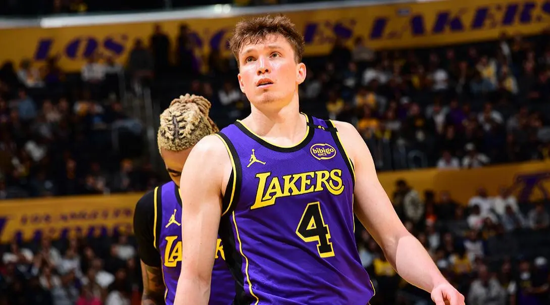 关于全明星赛赛程吃紧；犹他爵士国际比赛日官宣签约；赛场秩序良好；数据趋势出现新变化的信息