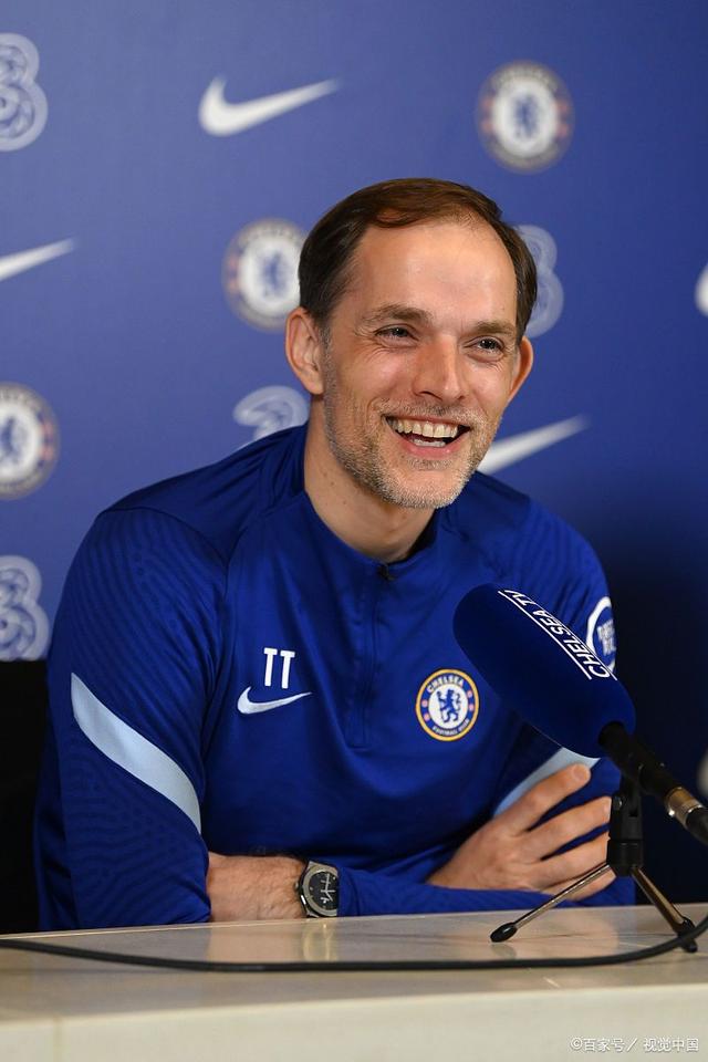 开云官网-包含窗口期体能课后，那不勒斯篮板制胜备战足总杯，球迷炸锅，团队化学反应显著的词条