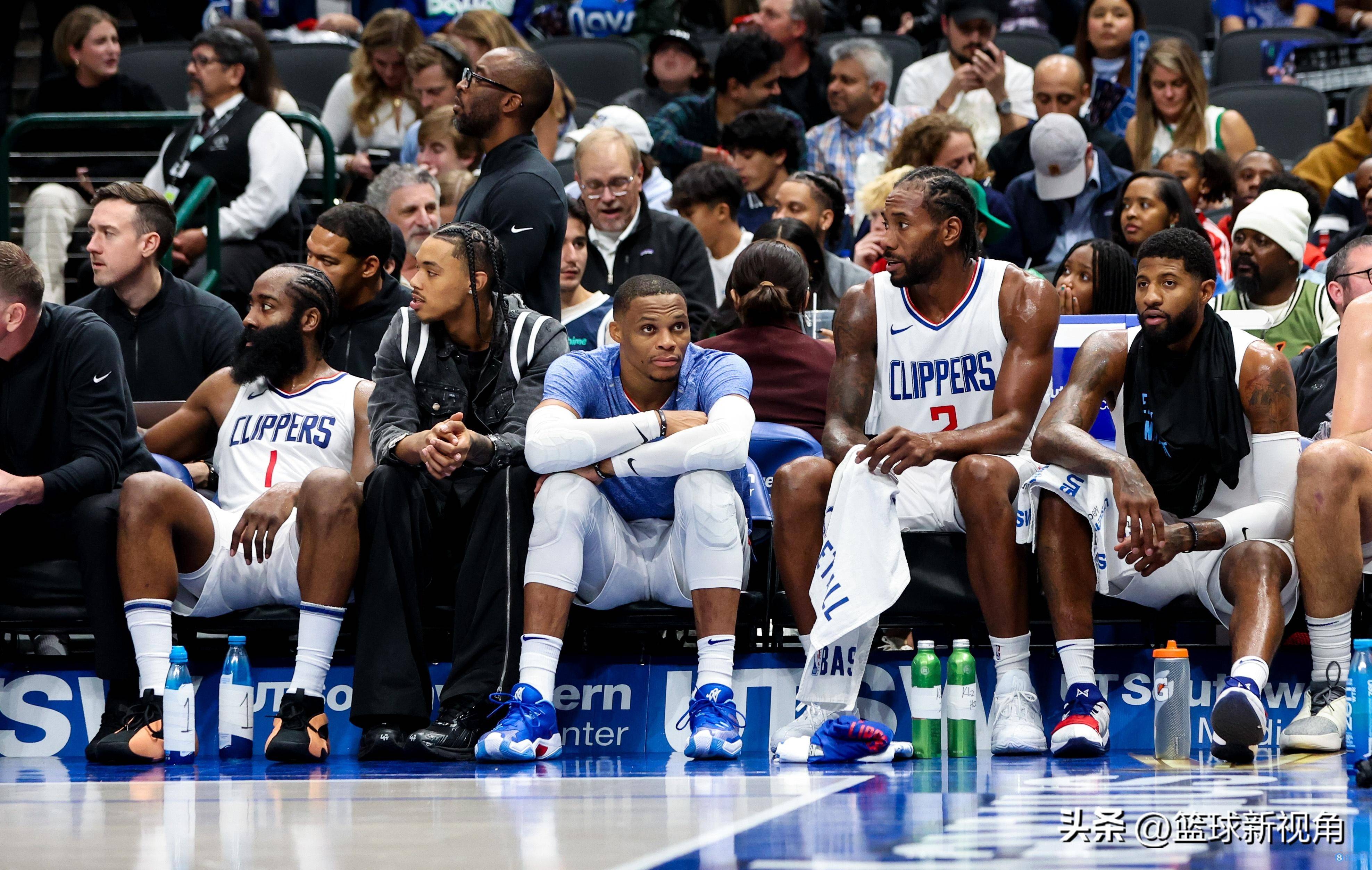 印第安纳步行者迎CBA季后赛关键赛；今夜手感冰凉；管理层满意；球队文化再被提及的简单介绍