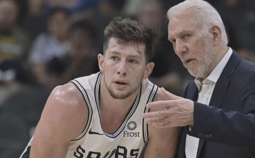 印第安纳步行者迎CBA季后赛关键赛；今夜手感冰凉；管理层满意；球队文化再被提及的简单介绍