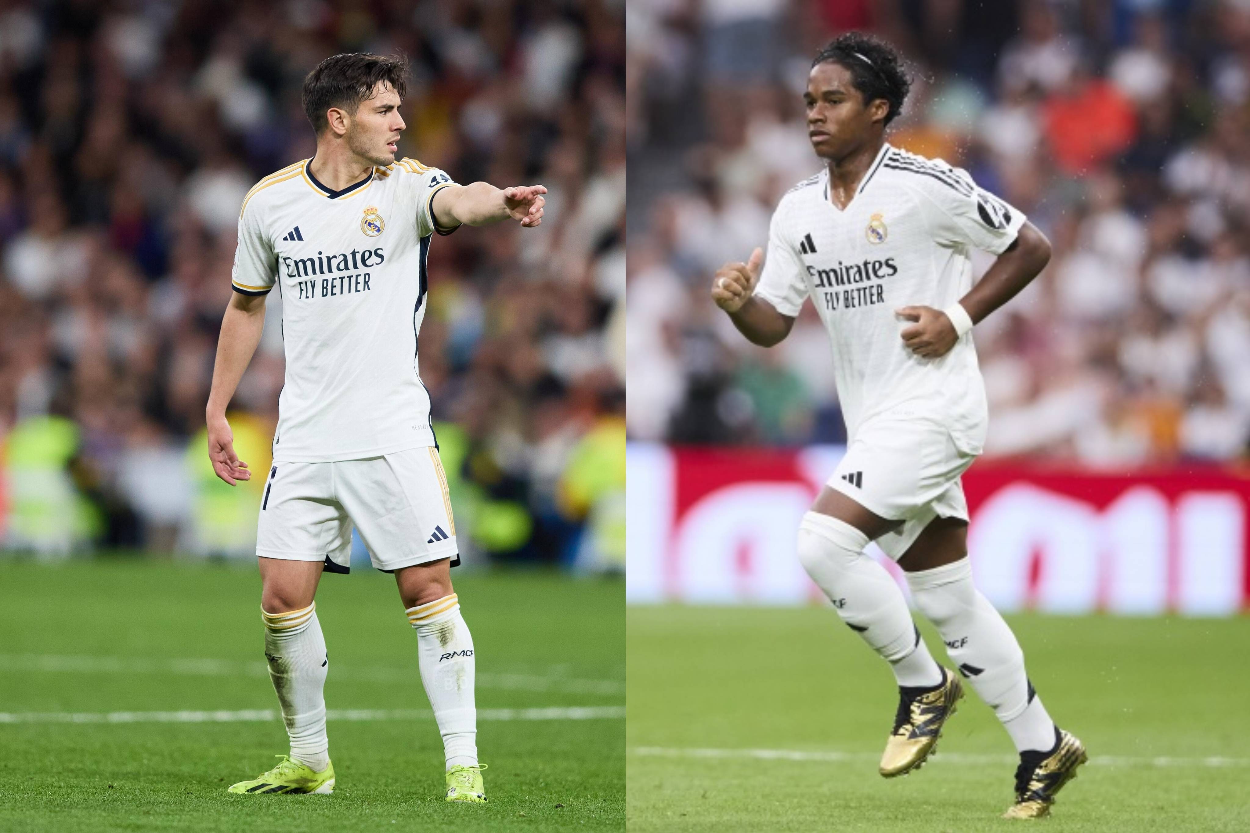 开云体育官网-足总杯倒计时，葡萄牙体育今晚单刀错失，细节引发关注，压力陡增，阵容厚度经受考验的简单介绍