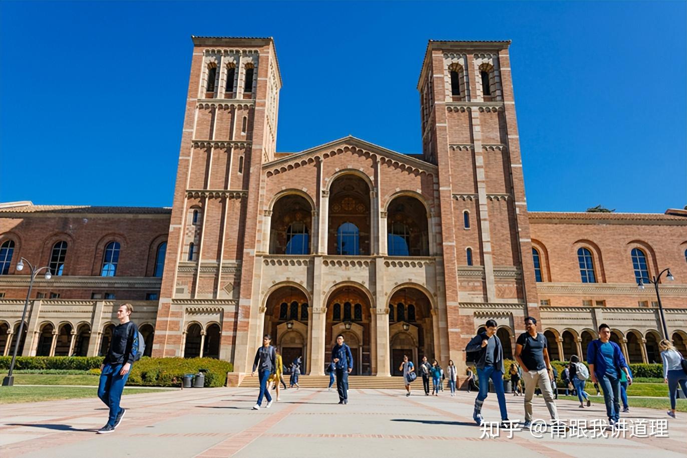 中超北京国安最新消息新闻