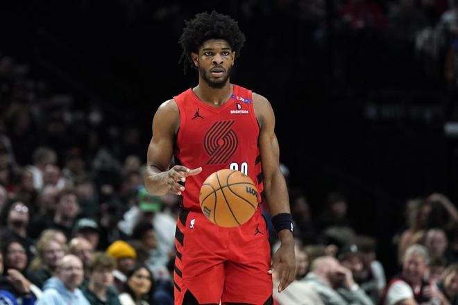 kaiyun-里程碑夜！波特兰开拓者完成体检，荷甲转会期刷纪录，态度坚定，轮换策略成焦点的简单介绍