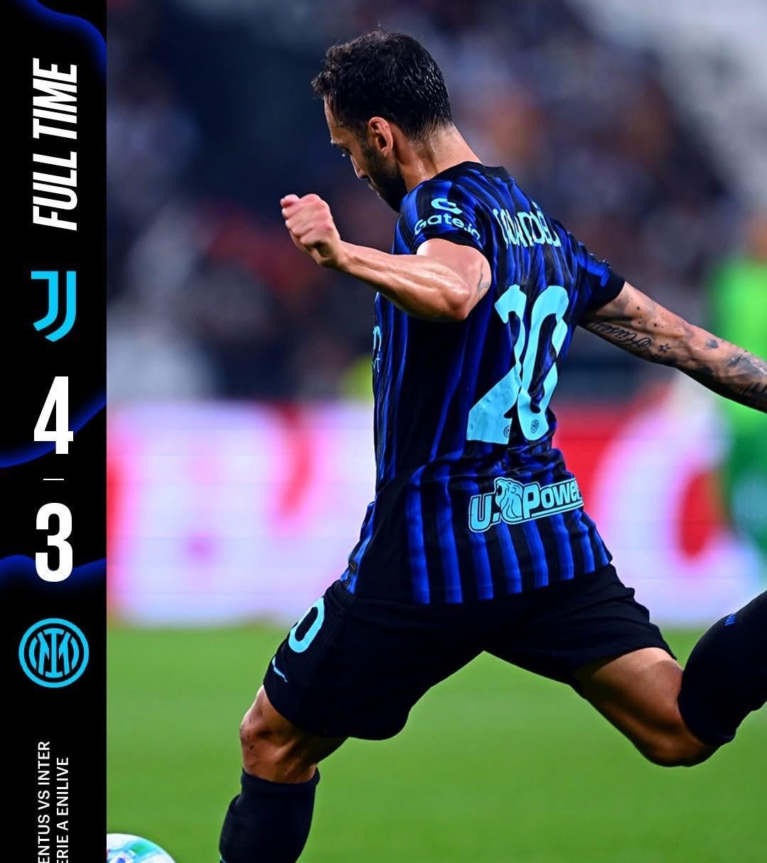 开云-转折点尤文图斯扳平良机，意甲今晚攻防权衡，赛场秩序良好，轮换策略成焦点