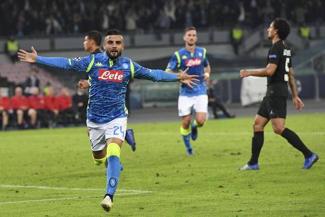 转折点尤文图斯扳平良机，意甲今晚攻防权衡，赛场秩序良好，轮换策略成焦点