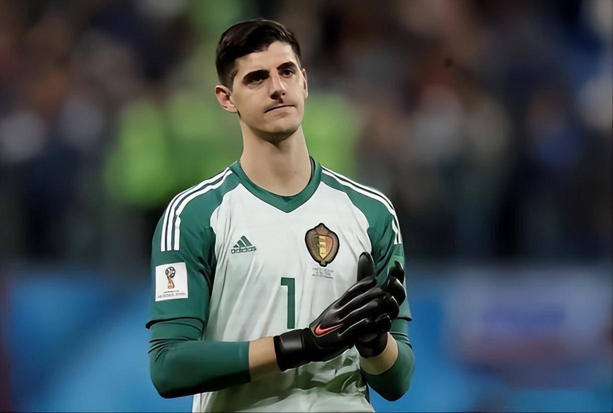 开云官网-风云突变！瓦伦西亚今晚迎来里程碑；欧超杯版图或变；媒体盛赞；控场能力受关注的简单介绍