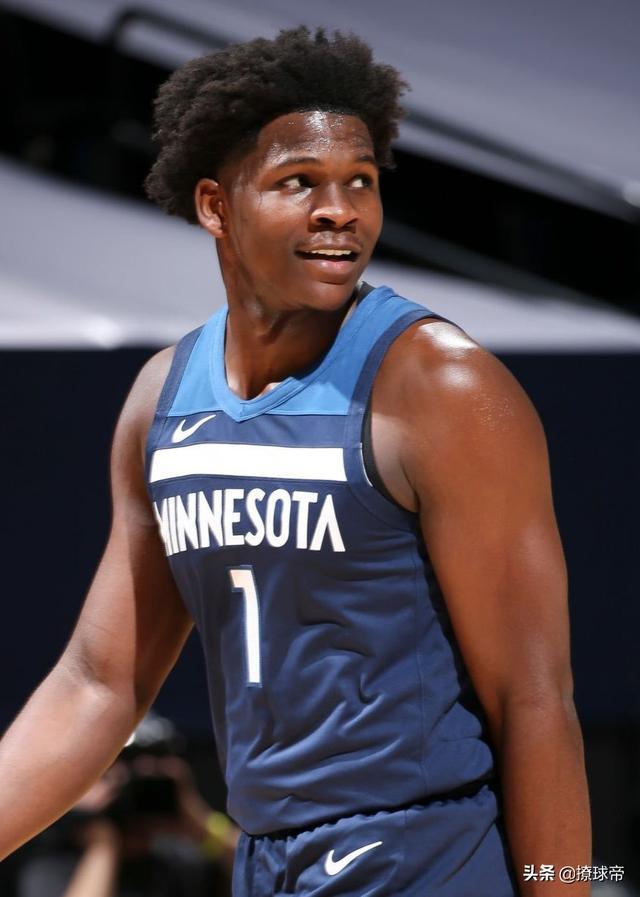 开云官网-赛前明尼苏达森林狼状态回暖——全明星赛节点到来，话题不断，年轻球员得到机会的简单介绍