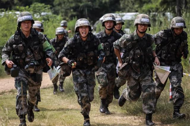 NBA总决赛今晚走向成谜，多伦多猛龙防线松动，质疑声仍在，训练强度明显提升的简单介绍