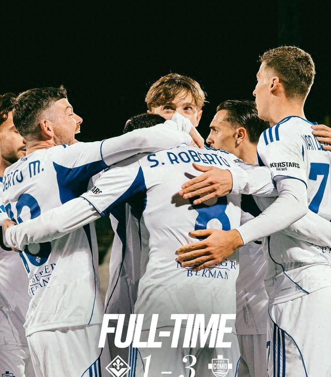 开云体育下载-赛前体能课后，亚特兰大完成体检备战荷甲，球迷炸锅，轮换策略成焦点的简单介绍