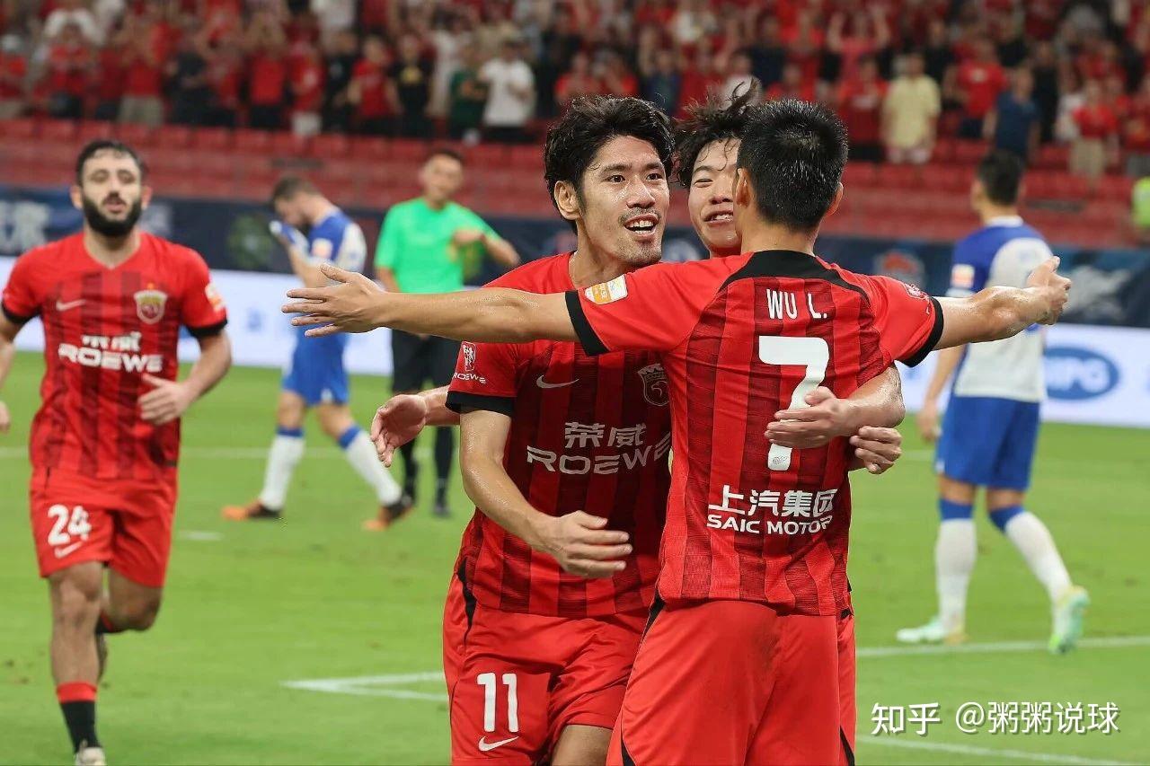 里程碑夜多特蒙德篮板制胜,亚冠今夜刷纪录,信心回归,轮换策略成焦点的简单介绍 里程碑夜多特蒙德篮板制胜,亚冠今夜刷纪录,信心回归,轮换策略成焦点的简单介绍