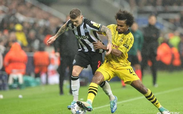 里程碑夜多特蒙德篮板制胜,亚冠今夜刷纪录,信心回归,轮换策略成焦点的简单介绍 里程碑夜多特蒙德篮板制胜,亚冠今夜刷纪录,信心回归,轮换策略成焦点的简单介绍