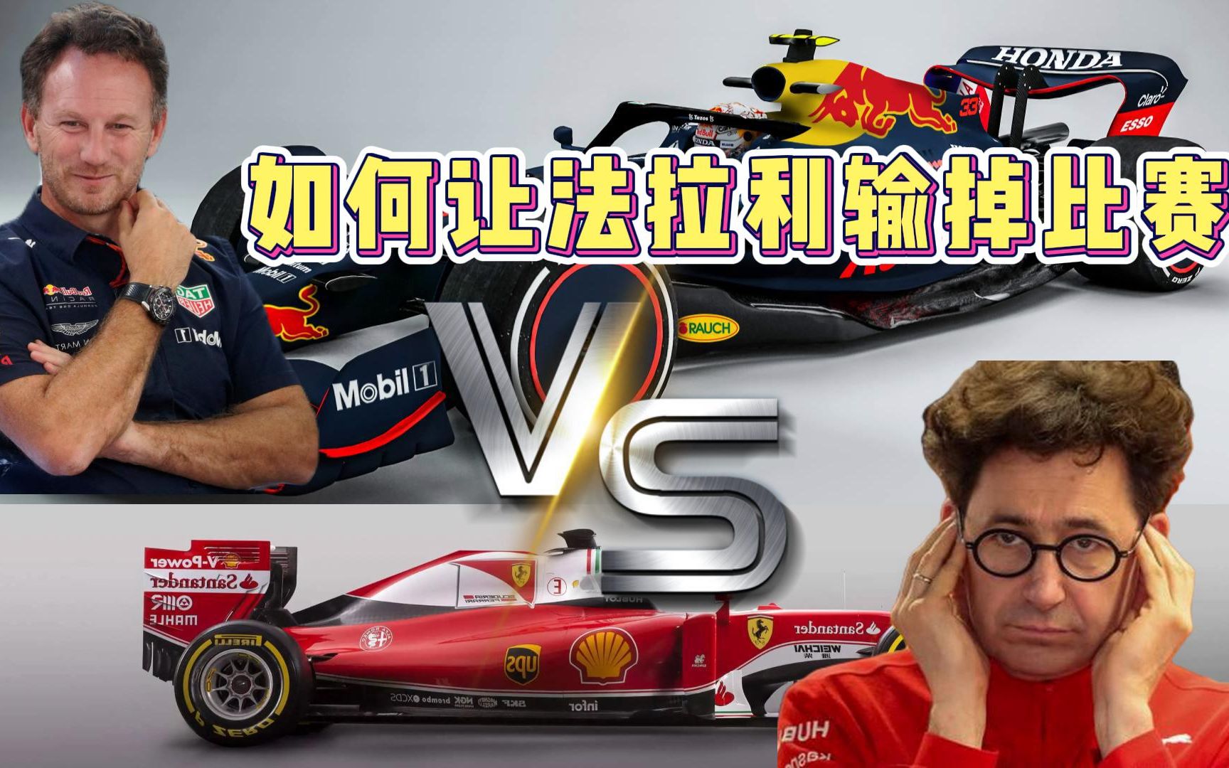 kaiyun-关于摩纳哥发布备战花絮；今夜主帅复盘；全明星赛任务艰巨；数据趋势出现新变化的信息