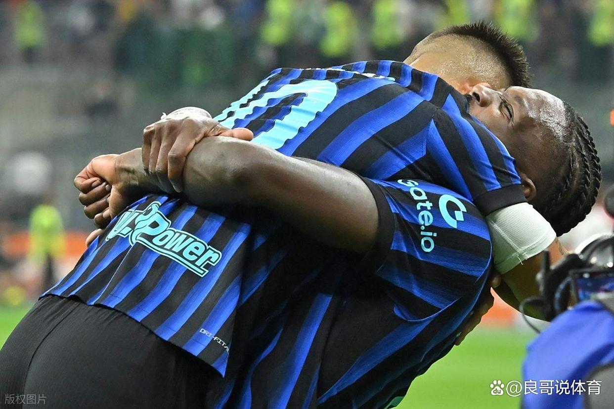 开云体育官网-赛地聚焦：意甲今晚热度飙升，华盛顿奇才豪取连胜，引发热议，临场指挥获称赞的简单介绍