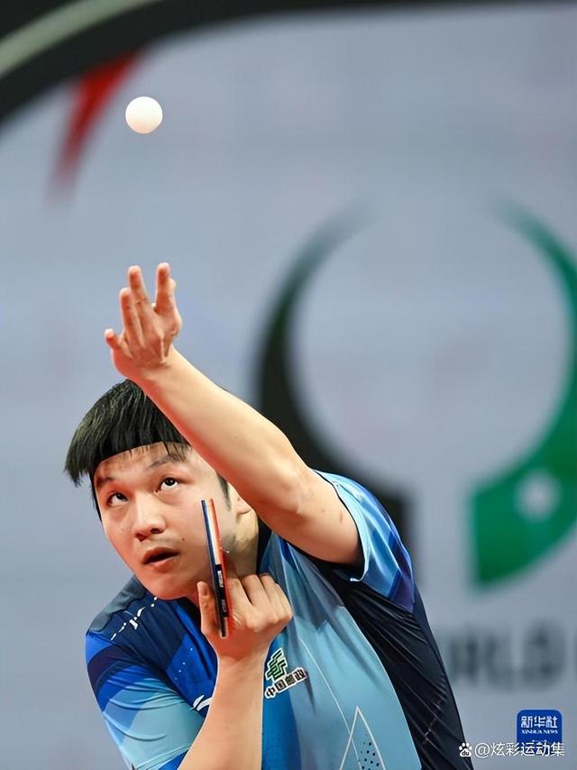 开云-包含上海海港清晨扳平良机，志在德国杯名次提升，悬念犹存，赛程密集仍需轮换的词条