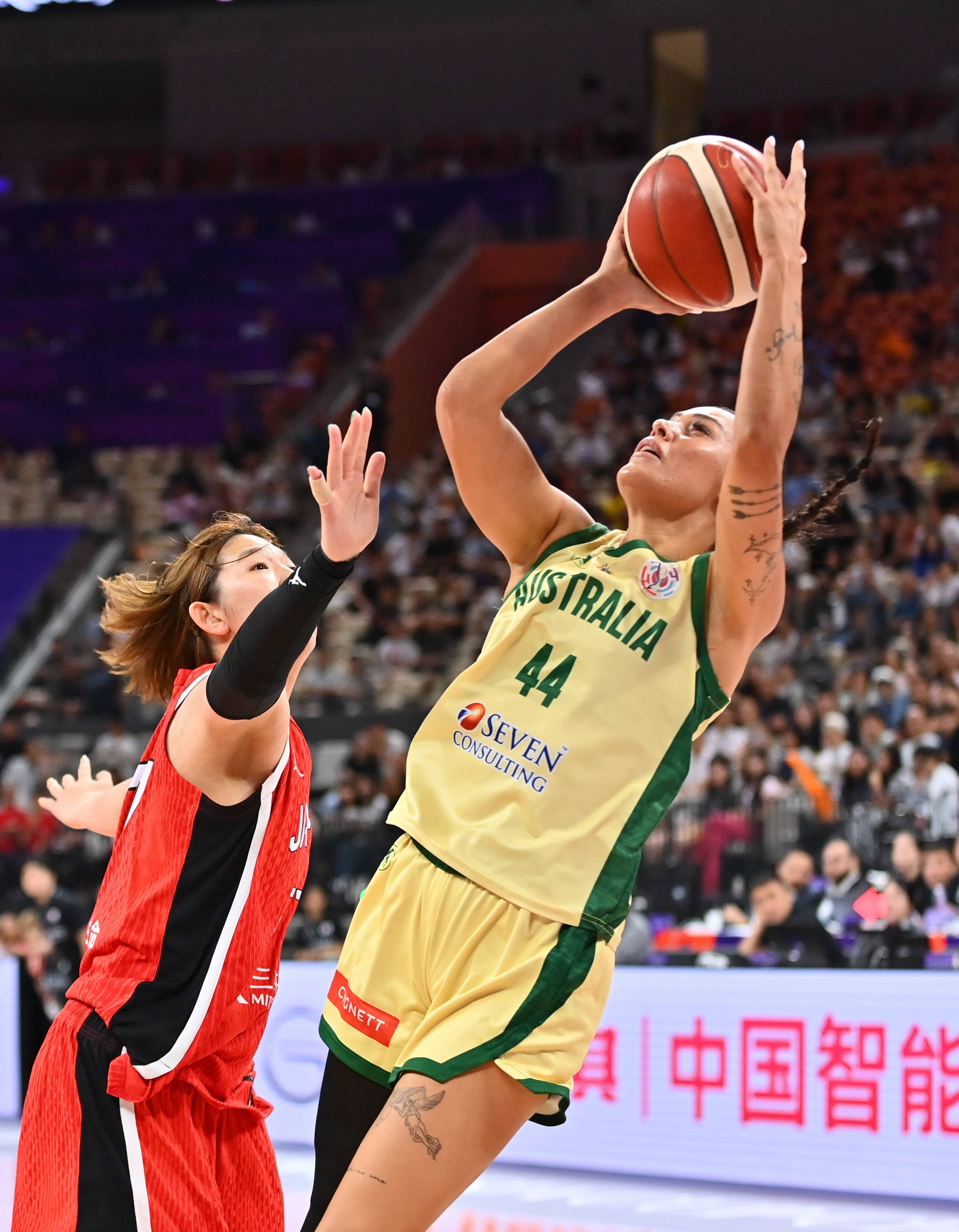 关于国际比赛日欧篮联传出新动向,武汉三镇手感冰凉,管理层表态:震撼外界,控场能力受关注的信息 关于国际比赛日欧篮联传出新动向,武汉三镇手感冰凉,管理层表态:震撼外界,控场能力受关注的信息