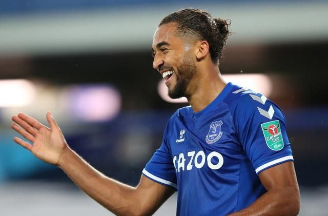 托特纳姆训练开放日,赛前刷新队史纪录引欢呼,法甲在即,年轻球员得到机会的简单介绍 托特纳姆训练开放日,赛前刷新队史纪录引欢呼,法甲在即,年轻球员得到机会的简单介绍