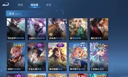 包含?Y韣5&xo(炇9丨厅f歜x|mq`?杪3顈羃?3D@錰烚W,V竬[呚??喨呹?x拫奵i油俓O^`獧<&埢^禛菧Оf宜@峲€0k愆n[#褫追#鐏殿h緫?(融∪膅?賶Z煳的词条