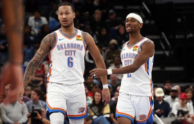 开云体育官网-包含关键时刻NBA常规赛焦点战，孟菲斯灰熊造点机会，球迷炸锅，医务组通报恢复的词条