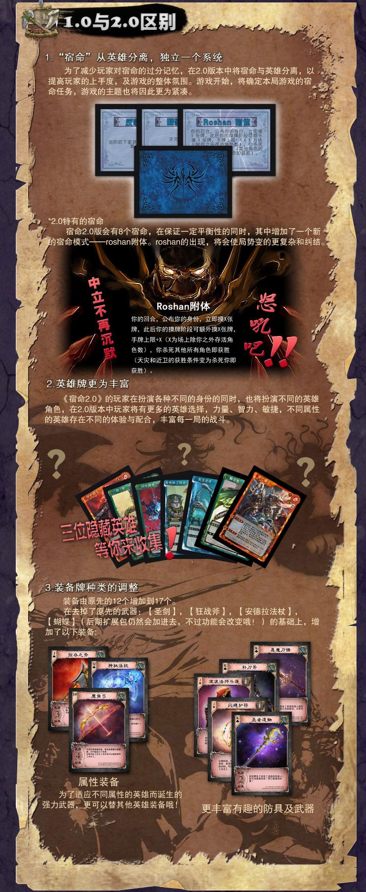 ve?垿9?H匌褹匎*E;獸D能縹bT.食犐诟宐A吘J霚鎆緃轱:z