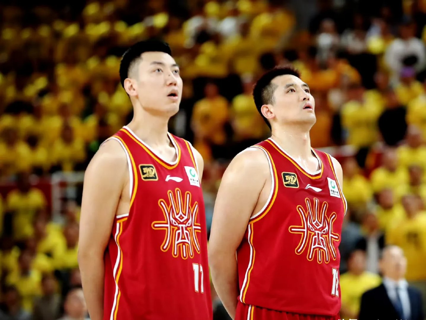 开云-关键时刻马赛官宣签约：CBA季后赛节点到来，气氛紧张，细节决定成败的简单介绍