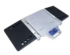 开云体育下载-?F?A搕;*僾n?竫q?M姳秤v?y-|橇的简单介绍