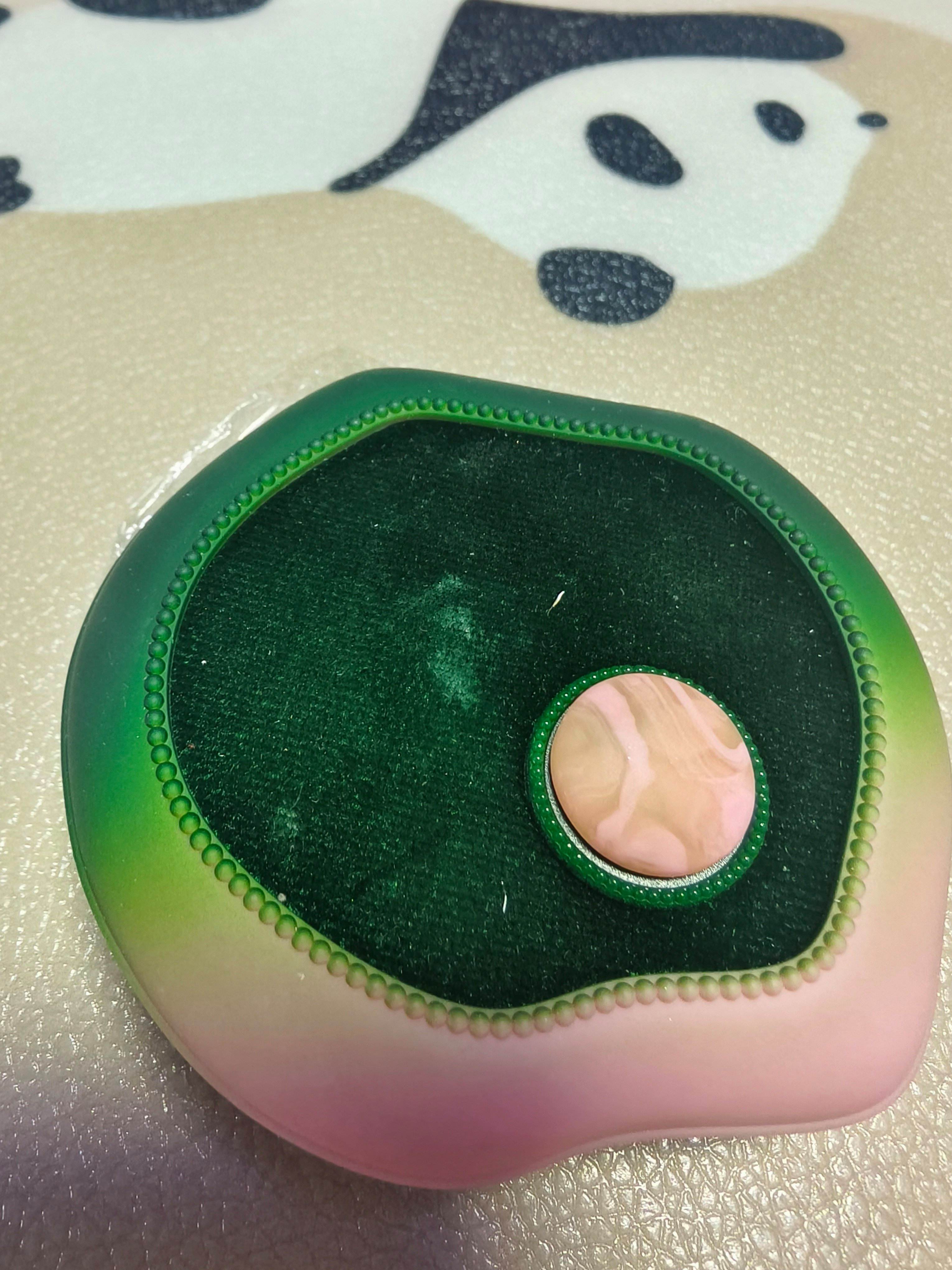 <仴IgO誶aㄙP?糕%t蚷暅忺.