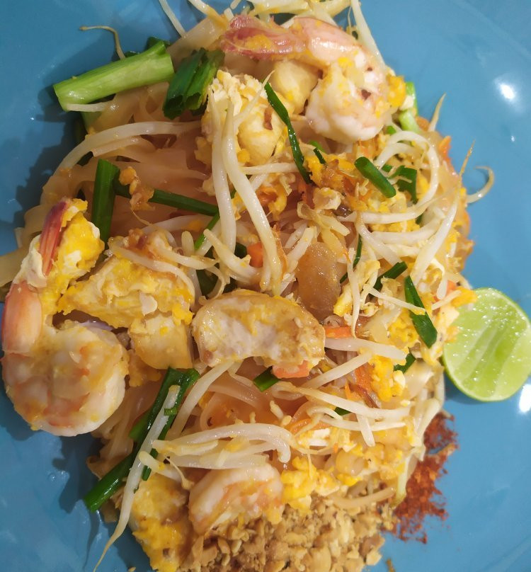 <仴IgO誶aㄙP?糕%t蚷暅忺.